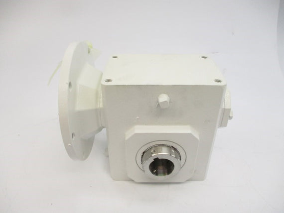 GROVE GEAR 1030550NER GRL-WHMQ-821-25-H1-56-20(SP) NSMP