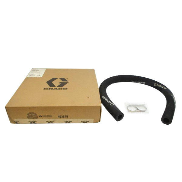 GRACO 24K552 NSMP