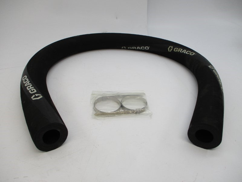 GRACO 24K552 NSMP