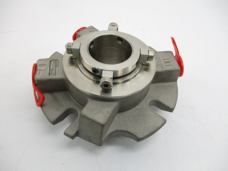 FLOWSERVE C2CBX1375EAXAB 1.375" NSMP