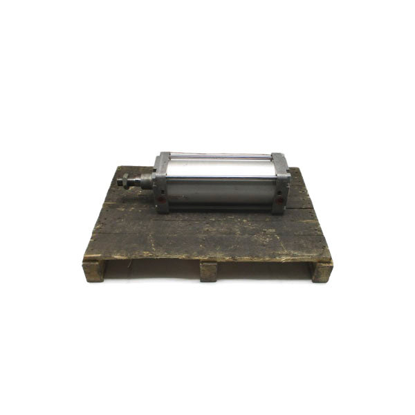 NORGREN RA/8160/M/320 NSNP