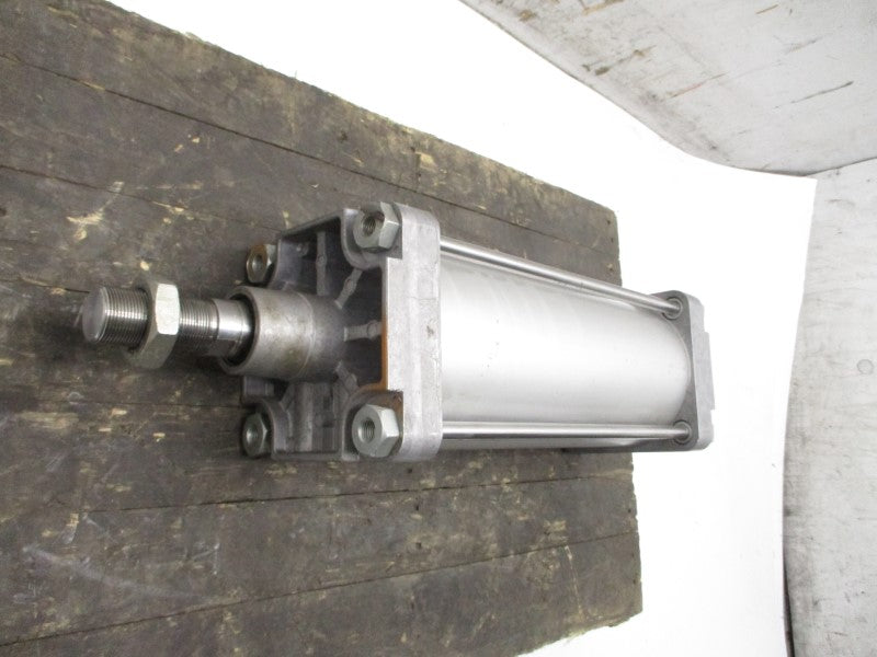 NORGREN RA/8160/M/320 NSNP