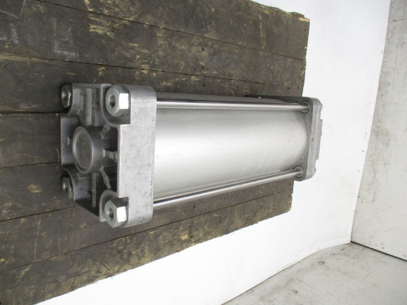 NORGREN RA/8160/M/320 NSNP