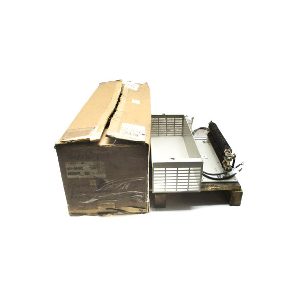 ALLEN BRADLEY 1397-DBA060L REMAN