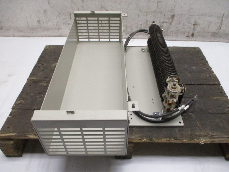 ALLEN BRADLEY 1397-DBA060L REMAN