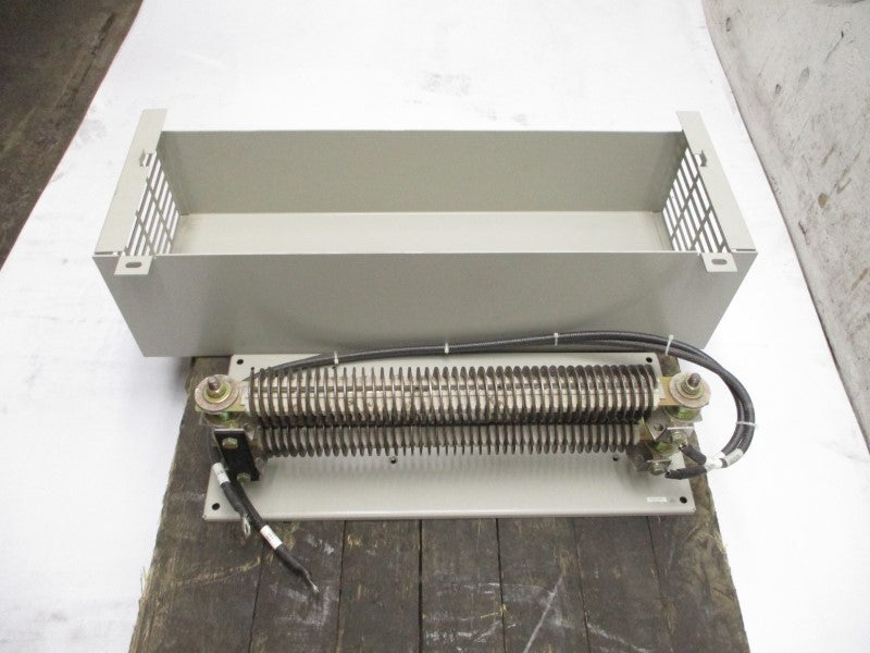 ALLEN BRADLEY 1397-DBA060L REMAN