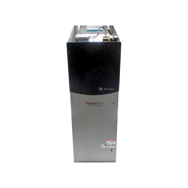 ALLEN BRADLEY 20SD1K0NES SER. A 187-528VAC 800/720A NSNP