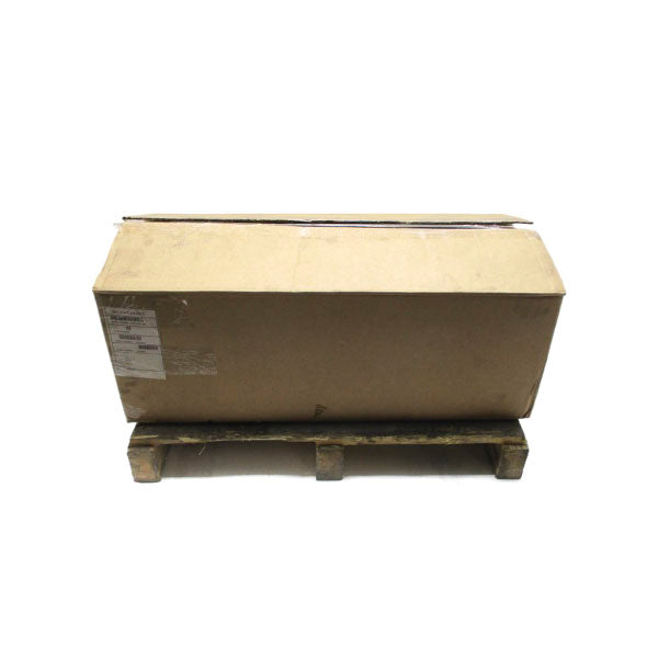 MOTORTRONICS VMX2-361-BP 208-600VAC 361A NSMP