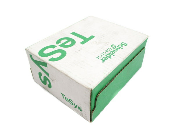 SCHNEIDER ELECTRIC LC1D09BD 24VDC NSFS