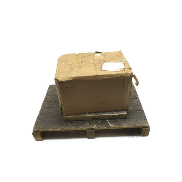 SQUARE D 9T2F 480V 25A NSMP