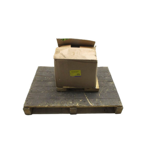 SQUARE D 5S1F 240/480V NSMP