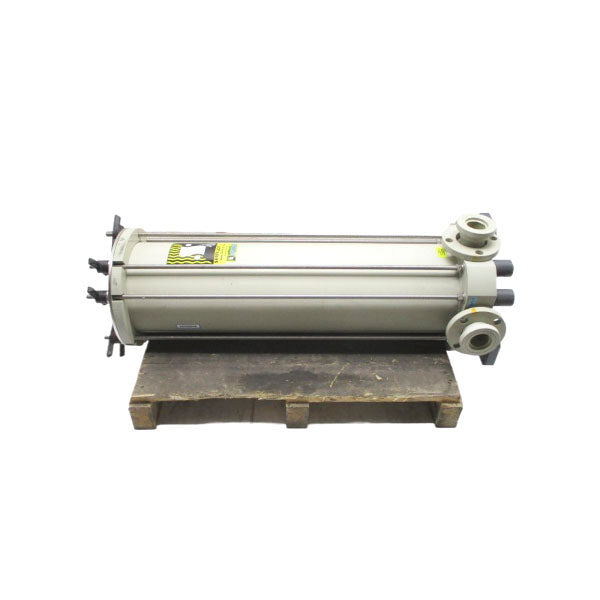 SERFILCO 78-1379-V NSNP