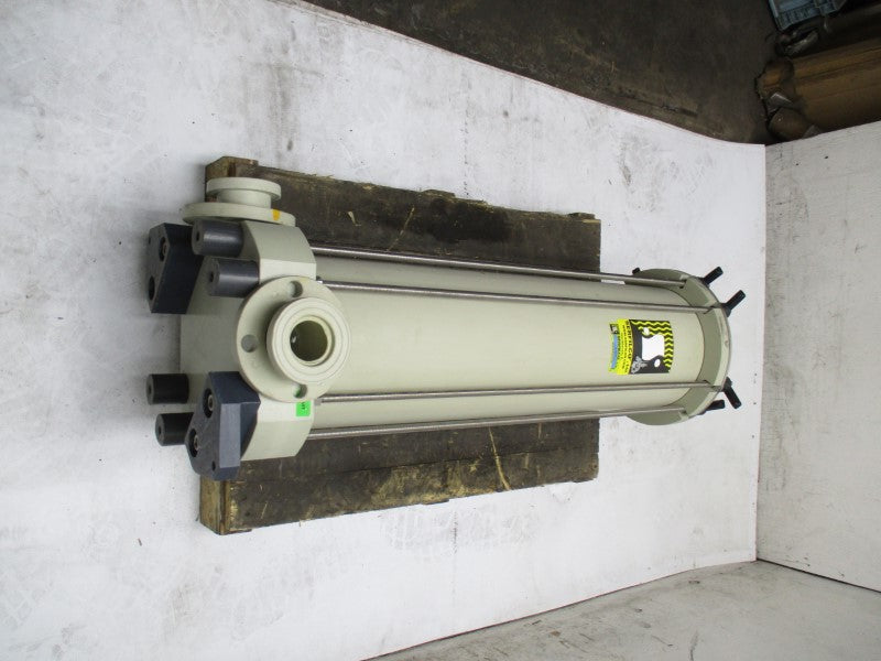 SERFILCO 78-1379-V NSNP