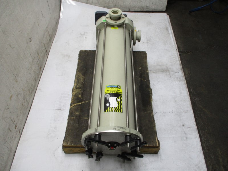 SERFILCO 78-1379-V NSNP