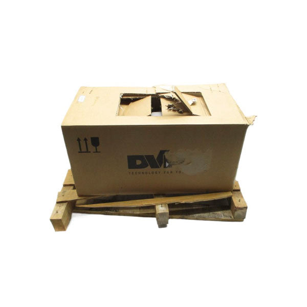 GAST SC.80 9815010/15 W/ LAFERT  AMPH100LBA4 208-230/460V 11.8/5.9A NSNP