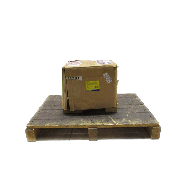 SQUARE D 10S40F 480V NSMP