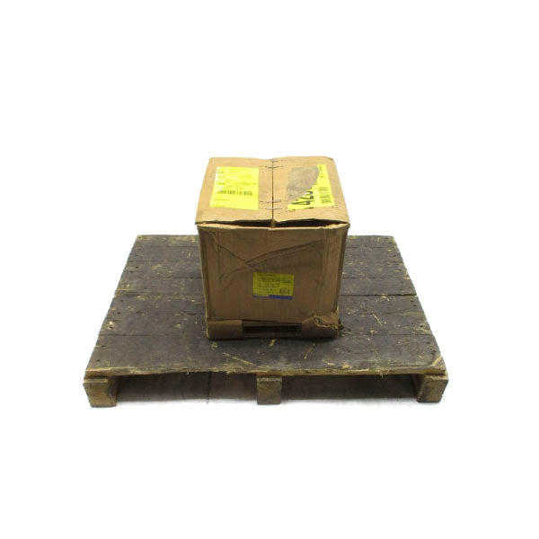 SQUARE D 9070T5000D1 240/480V NSMP