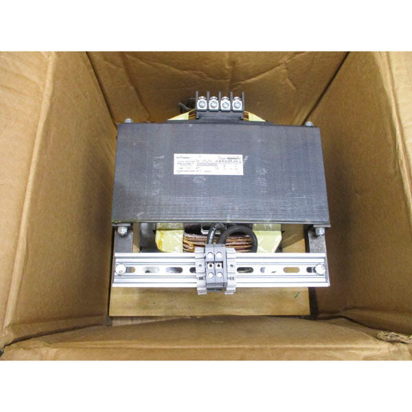 SQUARE D 9070T5000D1 240/480V NSMP