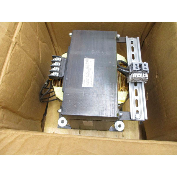 SQUARE D 9070T5000D1 240/480V NSMP