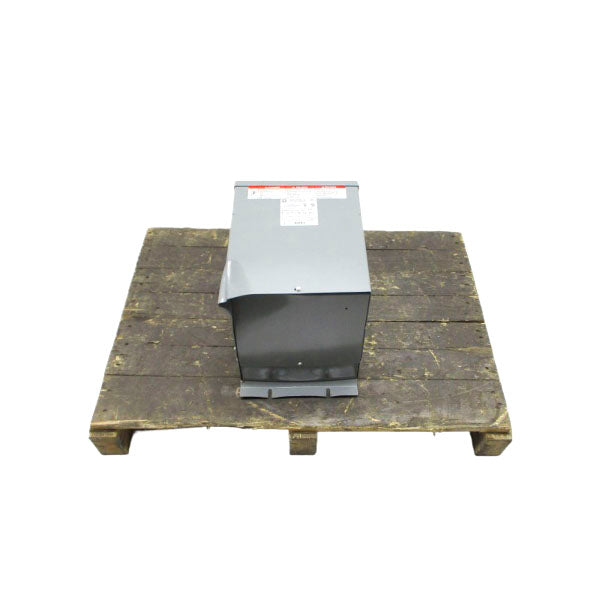 SQUARE D 5S1F 240/480V NSNP