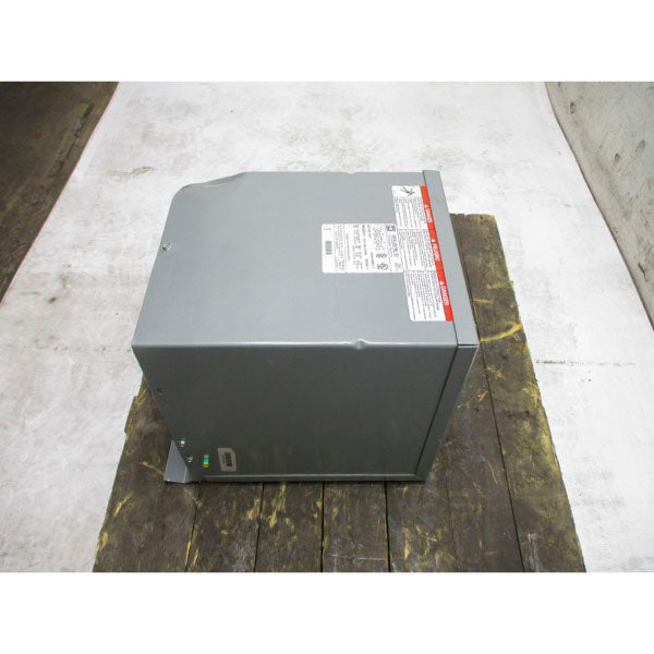 SQUARE D 5S1F 240/480V NSNP