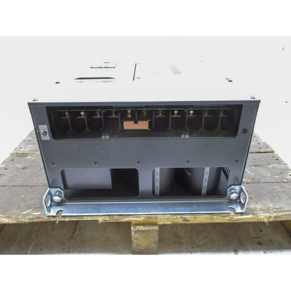 MITSUBISHI ELECTRIC FR-A840-01800-1-60 380-500VAC 134A NSNP