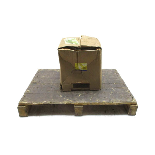 SQUARE D 9070T5000D1 240/480V NSMP
