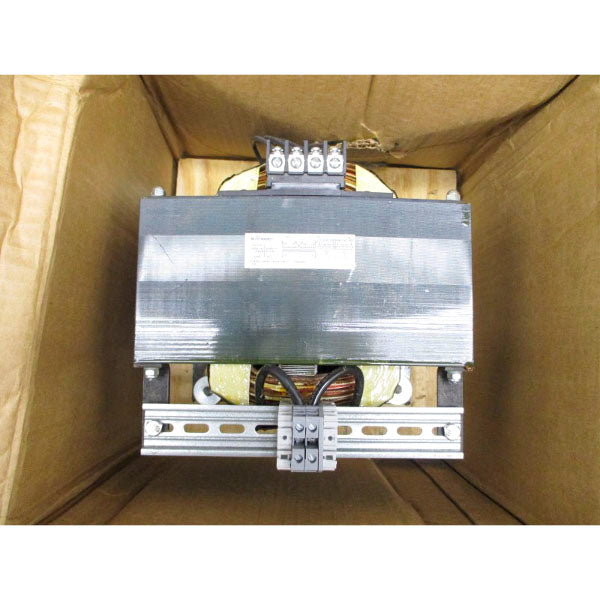 SQUARE D 9070T5000D1 240/480V NSMP