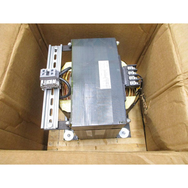 SQUARE D 9070T5000D1 240/480V NSMP