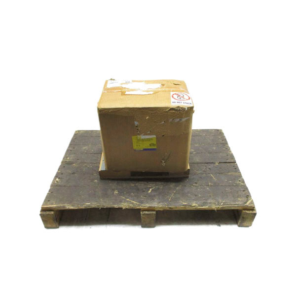 SQUARE D 5S1F 240/480V NSMP