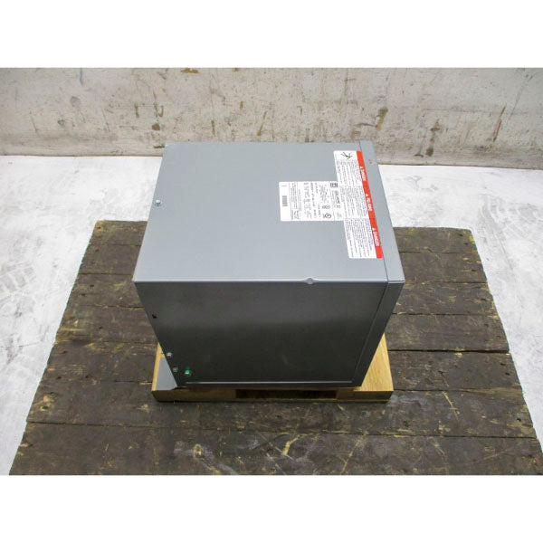 SQUARE D 5S1F 240/480V NSMP