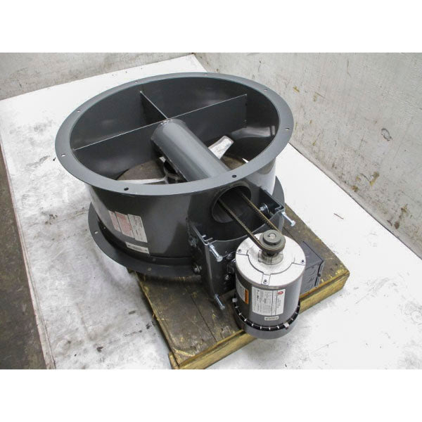 TPI EHB24-1/2-3/TEC W/ US MOTORS T12S2A P63FWP-4372 208-230/460V 1.8-1.8/0.9A NSNP