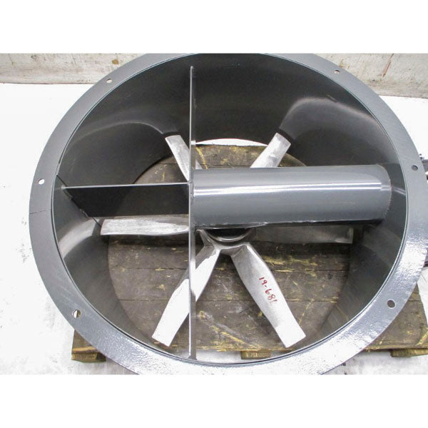 TPI EHB24-1/2-3/TEC W/ US MOTORS T12S2A P63FWP-4372 208-230/460V 1.8-1.8/0.9A NSNP