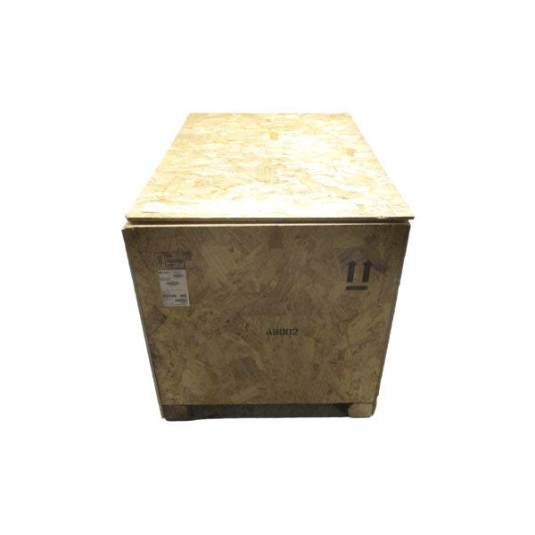 ALLEN BRADLEY 20SD1K0NEM SER. A 187-528VAC 800/720A REMAN