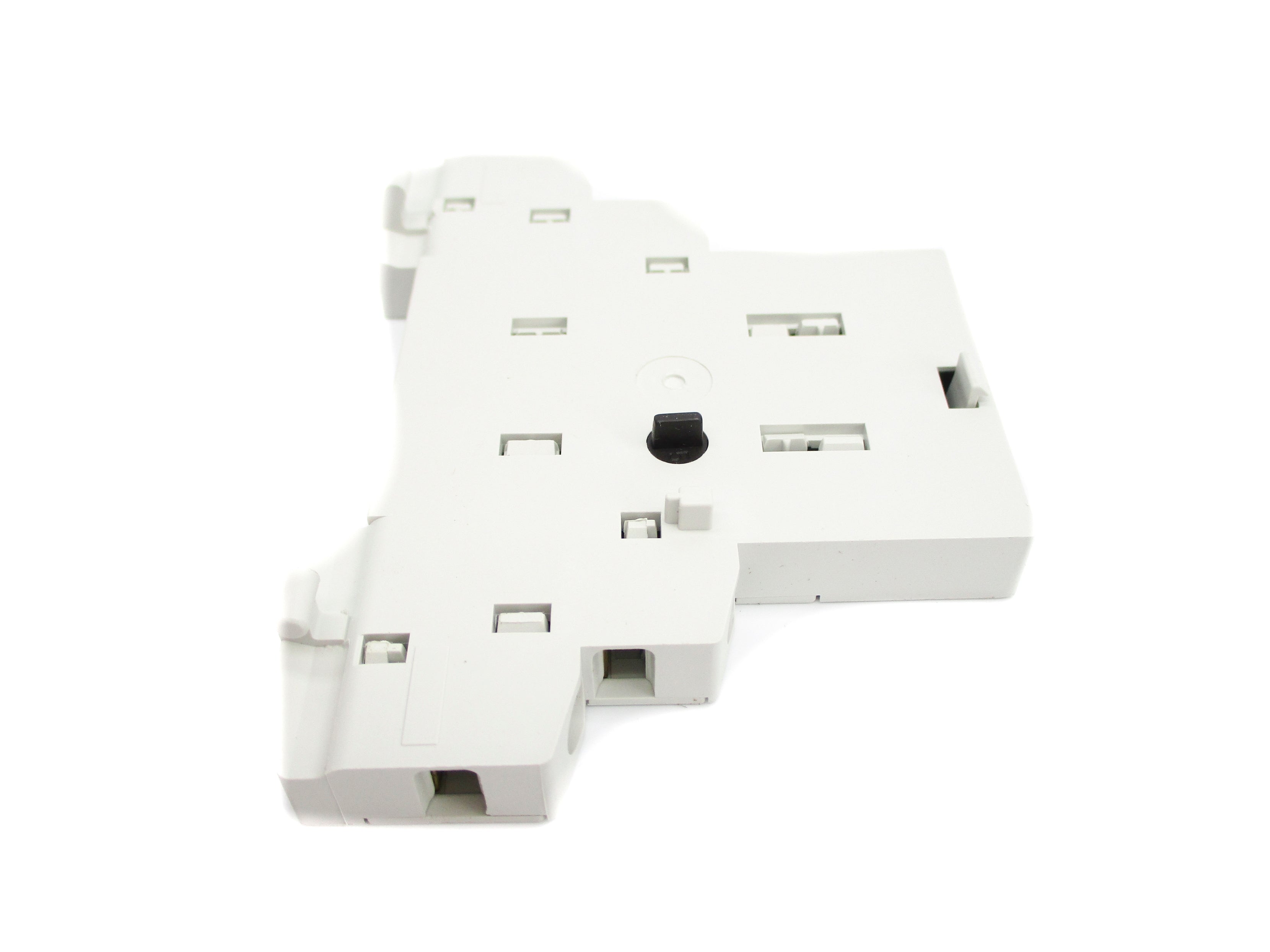 EATON XTPAXSA11 NHI11-PKZ0 600VAC 6A (PKG OF 5) NSMP