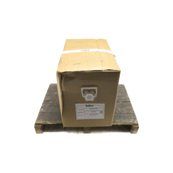 HUBER MINISTAT230 110-120V 14A NSMP