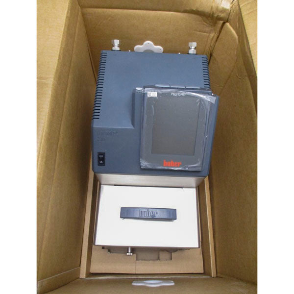 HUBER MINISTAT230 110-120V 14A NSMP