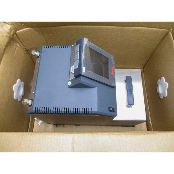 HUBER MINISTAT230 110-120V 14A NSMP