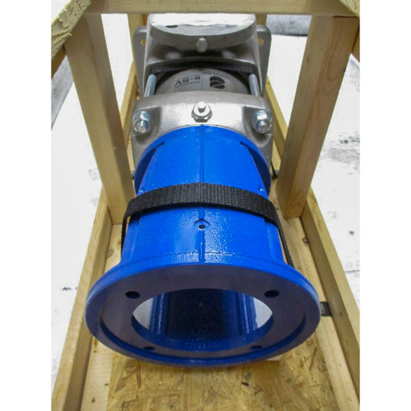 GOULDS WATER TECHNOLOGY 33SV20NC30 362PSI NSMP