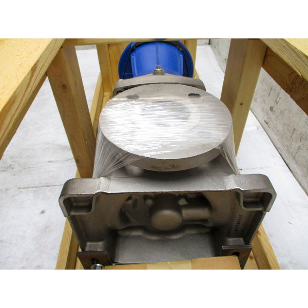 GOULDS WATER TECHNOLOGY 33SV20NC30 362PSI NSMP