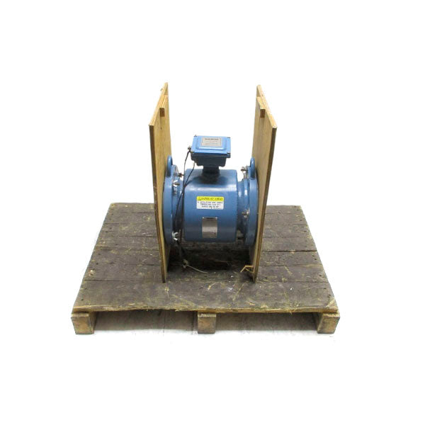ROSEMOUNT 8707TSA060C1W0N0 285PSI NSNP