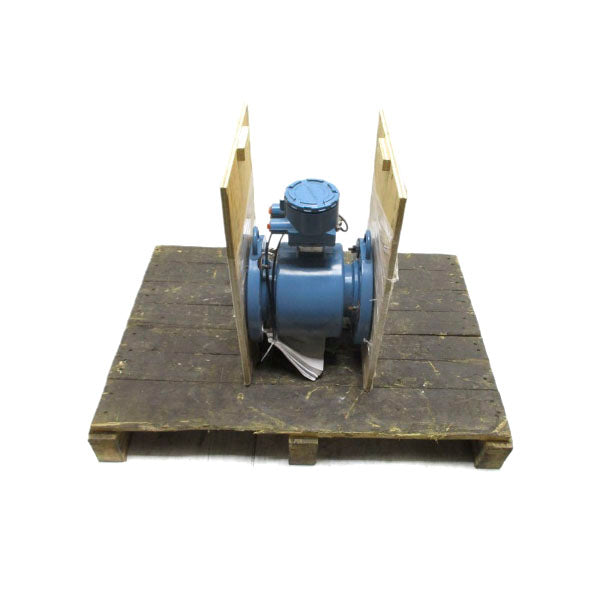 ROSEMOUNT 8750WDMW1A1FPSA040CA1M4 5V 285PSI NSNP