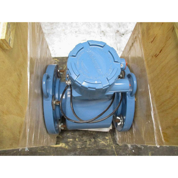 ROSEMOUNT 8750WDMW1A1FPSA040CA1M4 5V 285PSI NSNP