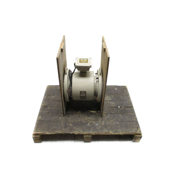 BROOKS-MAG 5006B5ATN1AGAA 285PSI NSNP