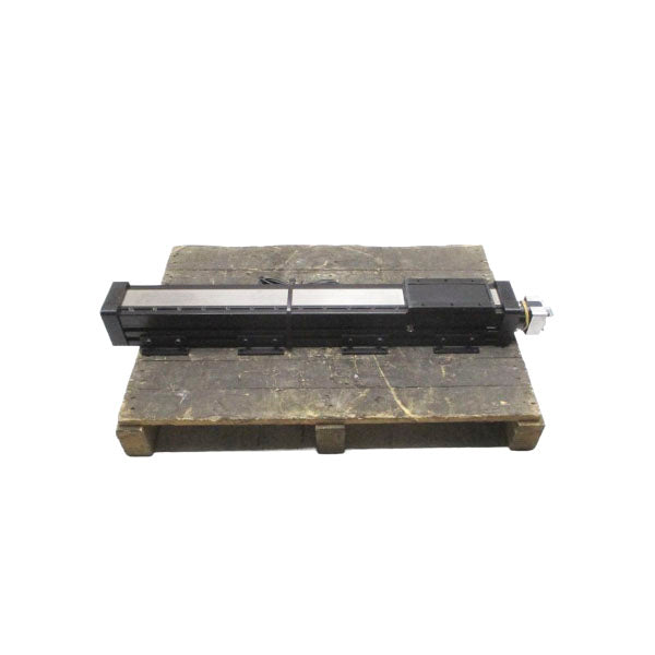 TOLOMATIC 87694-2723 44200725SK24.000NPT7.69 NSNP