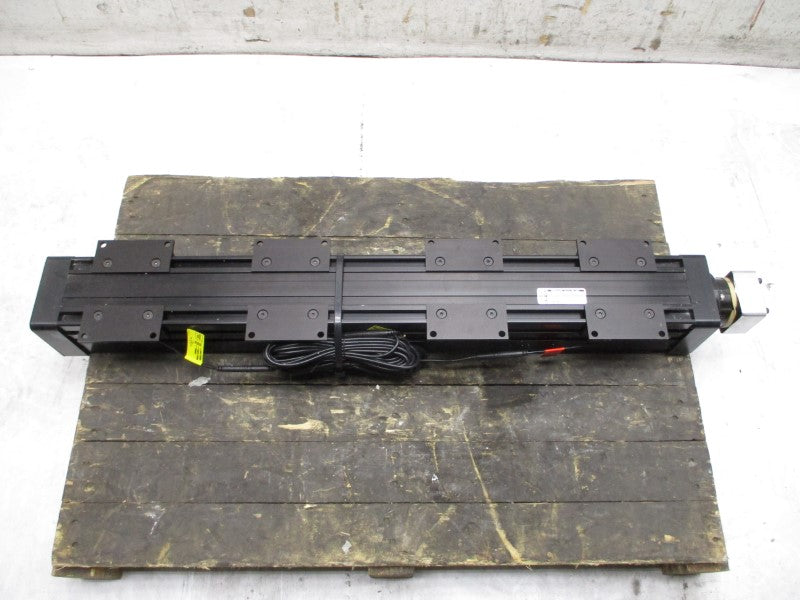 TOLOMATIC 87694-2723 44200725SK24.000NPT7.69 NSNP