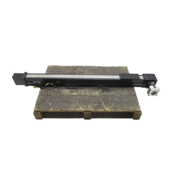 TOLOMATIC 44150908#764287 44150908NPT25 NSNP