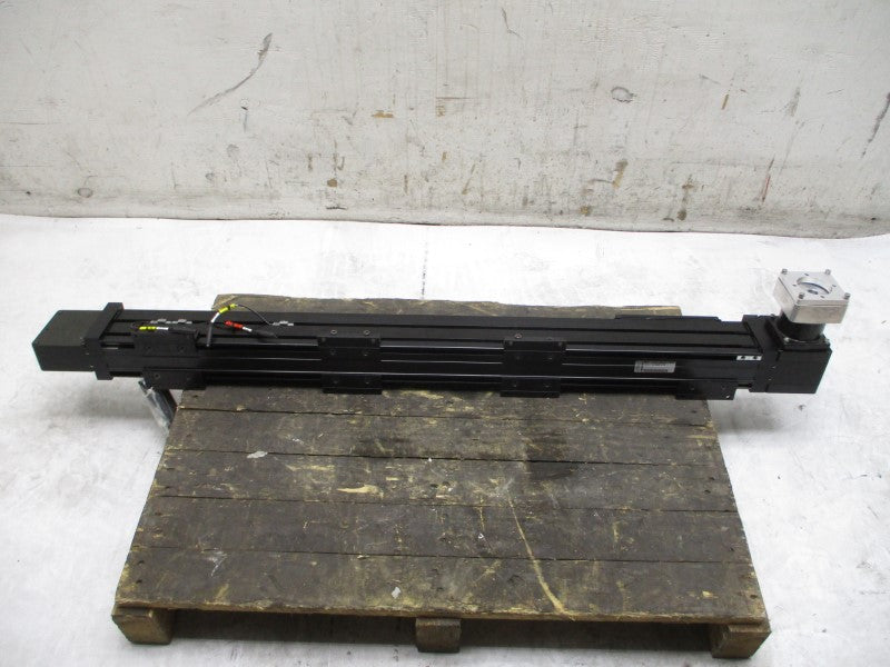 TOLOMATIC 44150908#764287 44150908NPT25 NSNP