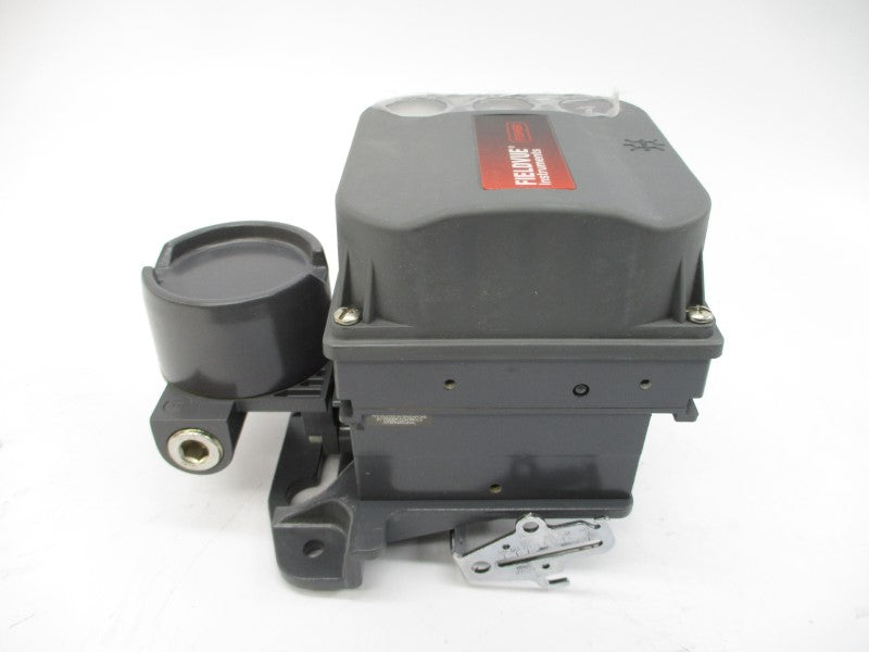FISHER CONTROLS FSDVC6010 30VDC NSMP