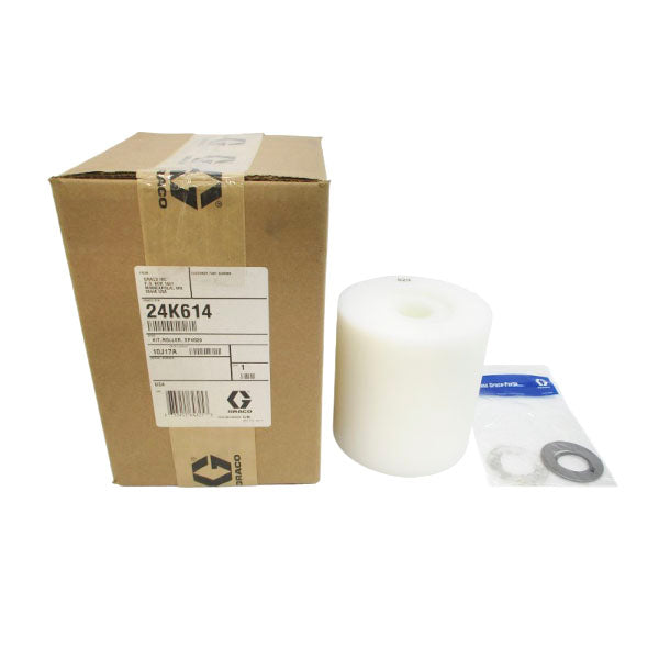 GRACO 24K614 NSMP